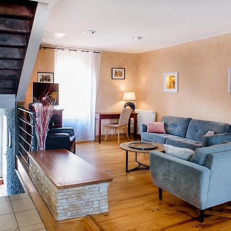 La Sainte Famille Hotel Lourdes Ngoại thất bức ảnh