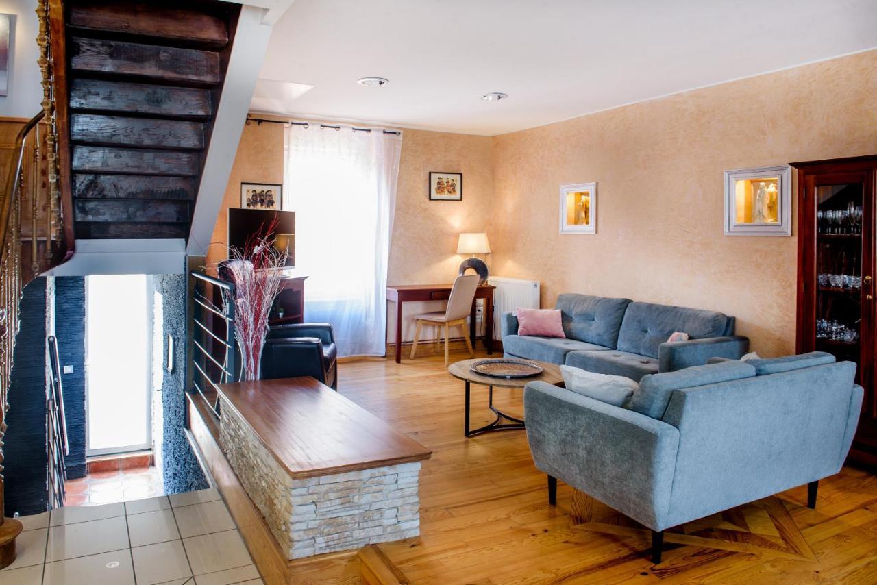 La Sainte Famille Hotel Lourdes Ngoại thất bức ảnh