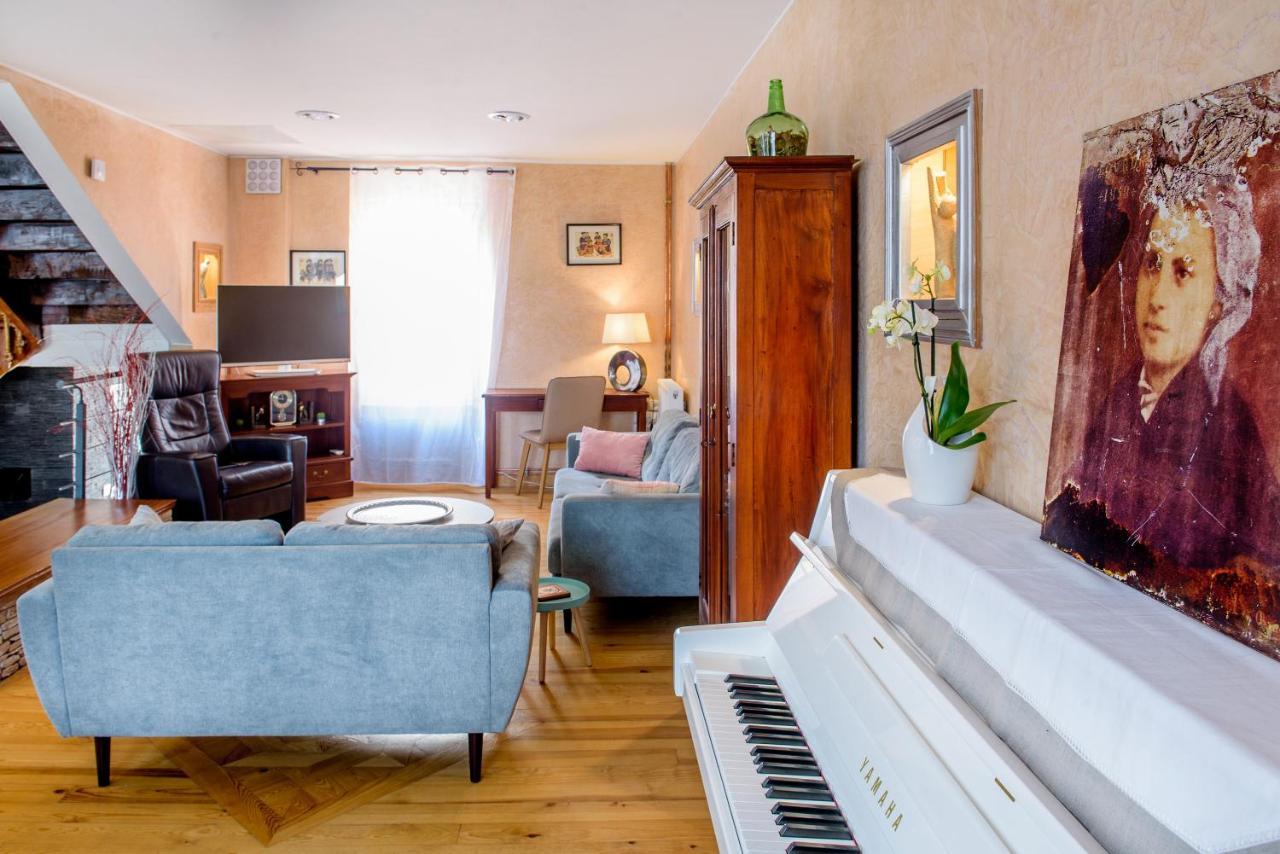 La Sainte Famille Hotel Lourdes Ngoại thất bức ảnh